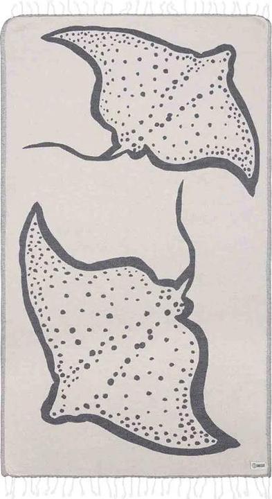 Produktbild Sand Cloud Pacific Ray