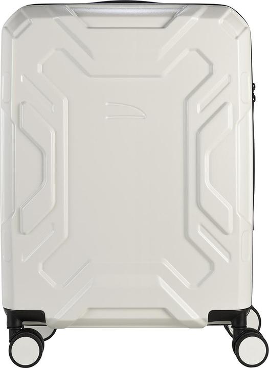 Image du produit Tucano IRON Trolley 40L (40 l, Bagage à main (jusqu'à 50l))