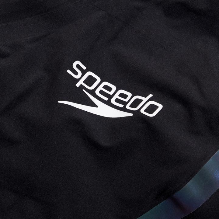 Produktbild Speedo Fastskin LZR Pure Intent 2.0 J (22)