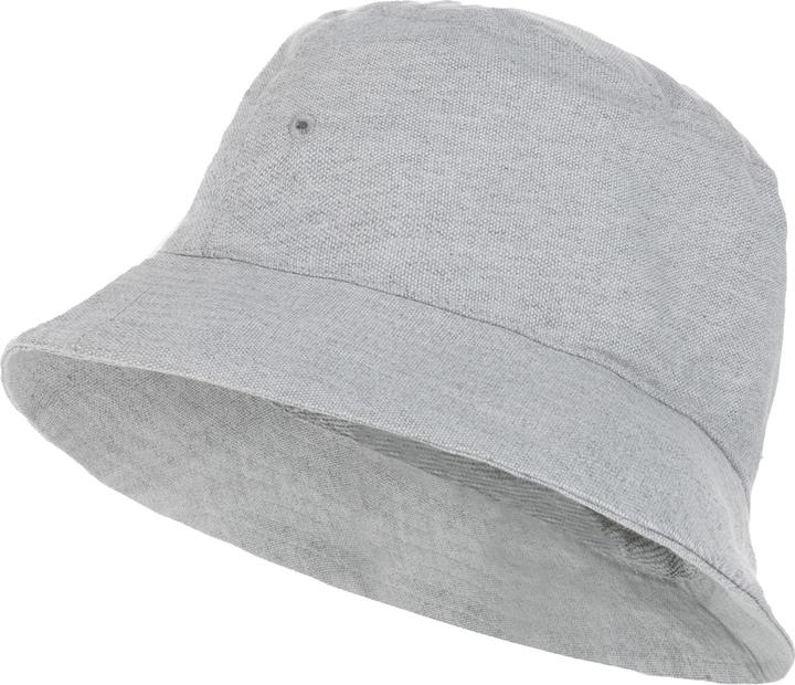 Produktbild Xd Collection Impact Schlapphut Bewusst (One Size)