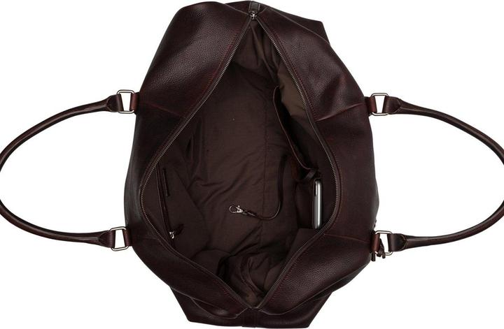 Produktbild Burkely Antique Avery (32 l)