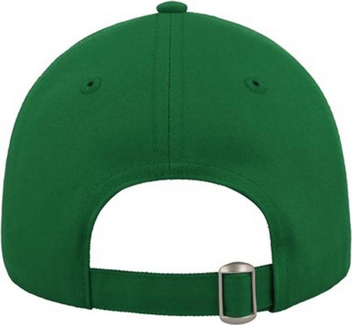 Actual product image Atlantis Baseball cap (One size)
