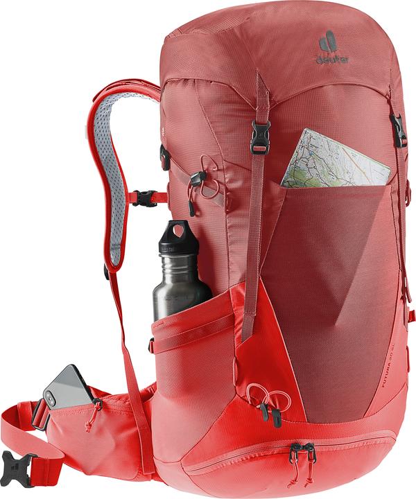 Produktbild Deuter Futura 30 (30 l)