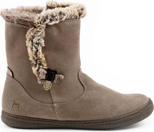 Actual product image Primigi Gstaad (31)