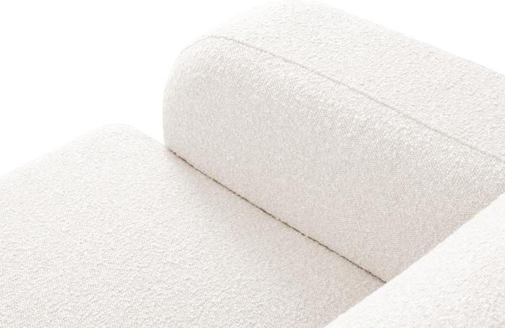 Produktbild Micadoni Molino (Ecksofa)