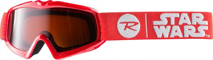 Image du produit Rossignol Lunettes de ski Star Wars