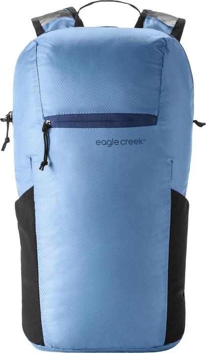 Image du produit Eagle Creek Packable Backpack (16 l)