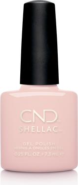 CND Shellac Shade Sense Quartz Correct 7.3 ml