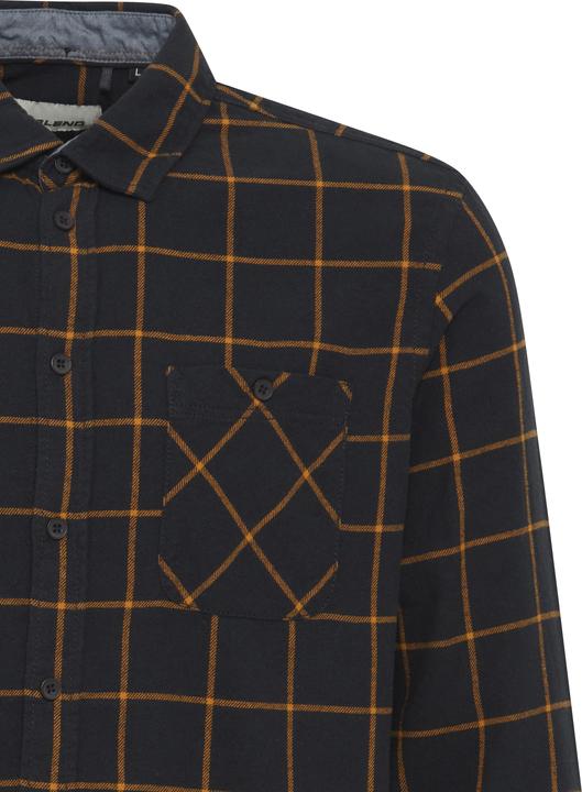 Immagine prodotto Blend Camicia - Camicia - 20716268 (L)