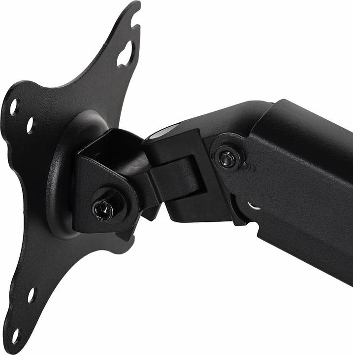 Immagine prodotto Gembird MA-WA1-01 (Muro, 27")