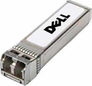 Produktbild Dell C5RNH - Faseroptik - 10000 Mbit/s - SFP+ - SR - 850 nm - Edelstahl