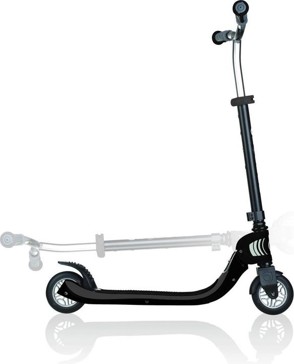Image du produit Globber Scooter Flow 125