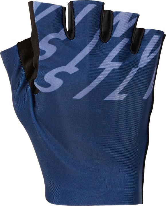 Actual product image MGA Men's Gloves Silvini Gloves Sarca UA1633 (XXL)