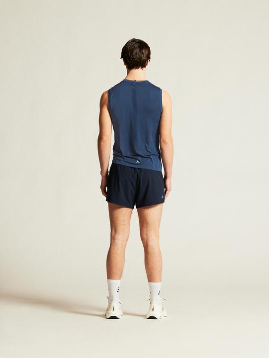 Immagine prodotto Craft Adv Essence 2 Shorts 2 (M)