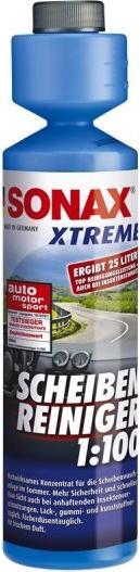 Actual product image Sonax Xtreme (0.25 l)
