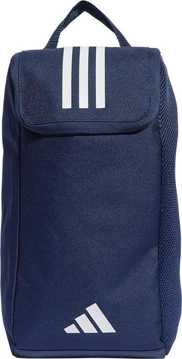adidas Tiro League football bag (11.50 l)