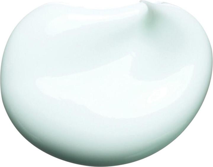 Image du produit Clarins Nettoyant Visage (Gel, 125 ml)