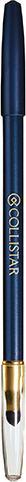 Immagine prodotto Collistar Professionale (4 Blu Notte)