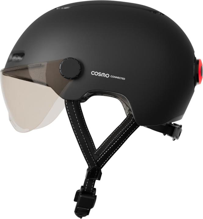 Image du produit Cosmo Connected Fusion (55 - 60 cm)