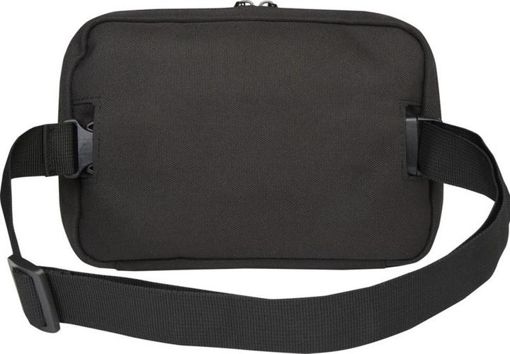 Image du produit Generic Trousse de toilette ROAM