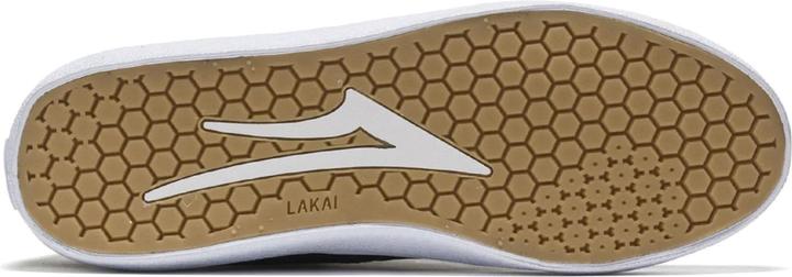 Image du produit Lakai M31043 (41)