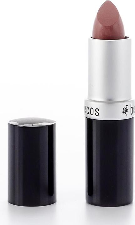Immagine prodotto Benecos Rossetto naturale (Miele rosa)