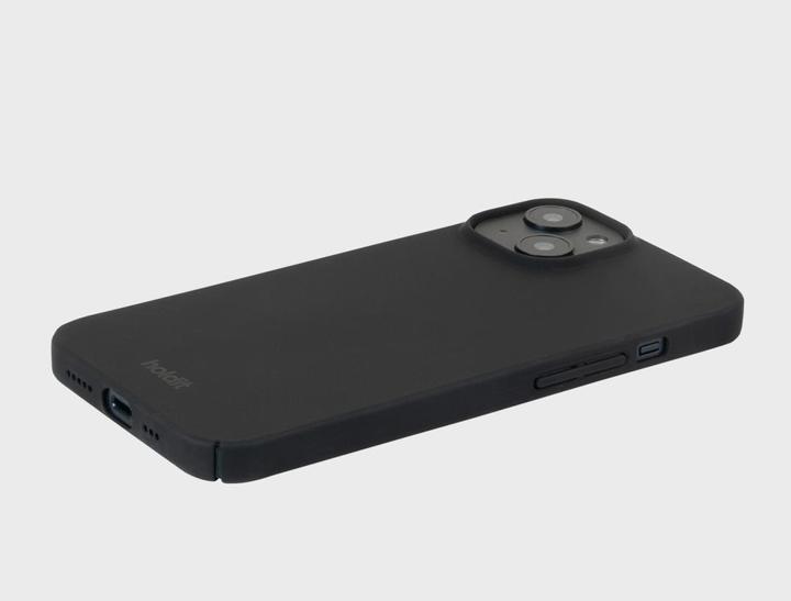 Image du produit Holdit Étui fin (Apple iPhone 15)