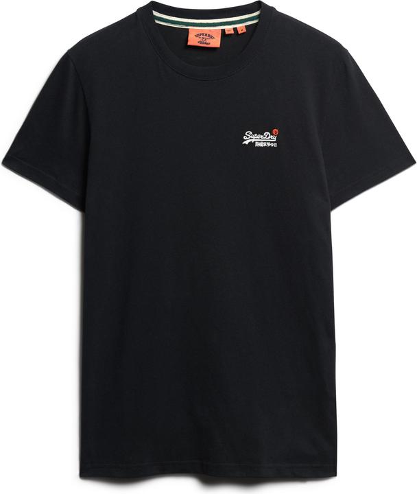 Actual product image Superdry Essential (M)
