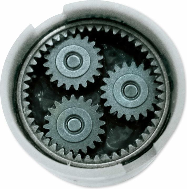 Produktbild Einhell TE-SD (Akkubetrieb)