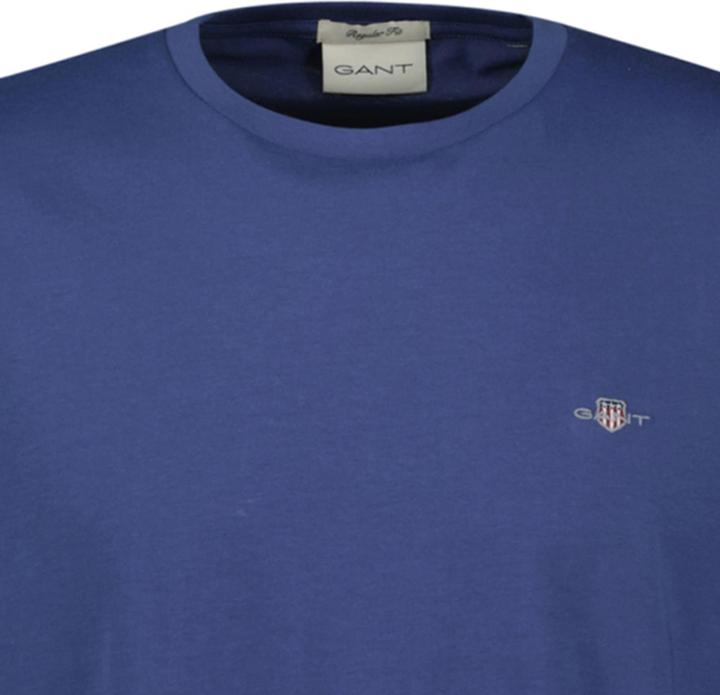 Image du produit GANT Reg Shield (5XL)
