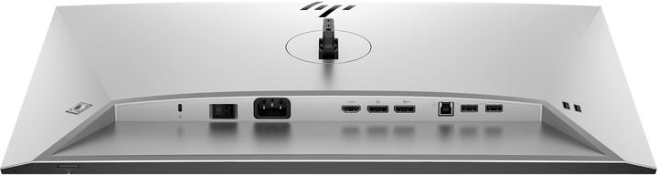 Immagine prodotto HP S7 Pro 724pn (1920 x 1200 pixel, 24")