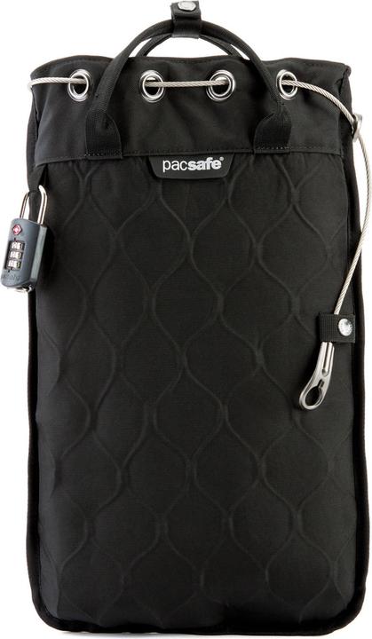 Pacsafe Travelsafe (Tasche)