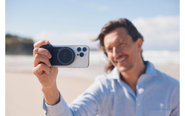 Image du produit ShiftCam SnapGrip