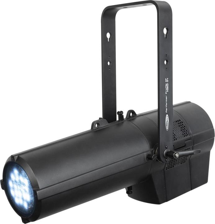 Actual product image Showtec Performer Profile IP 3200 K (260 W, LED)
