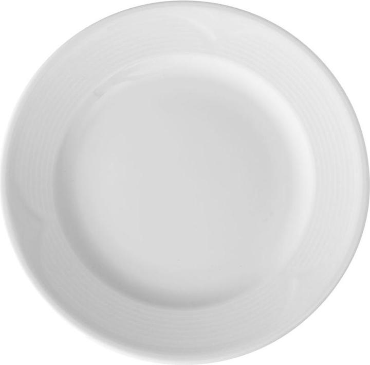 Produktbild Güral Porzellanserie "Saturn" Teller Flach, Durchmesser (1 x, 24 cm)