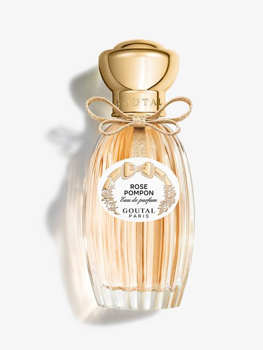 Produktbild Goutal Rose Pompon (Eau de Parfum, 100 ml)