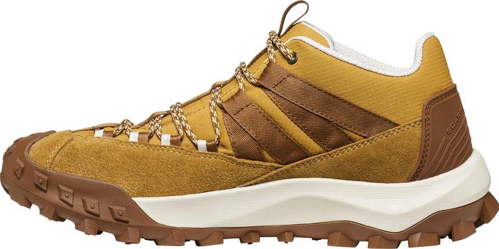 Image du produit Scarpa Rove (46.5)