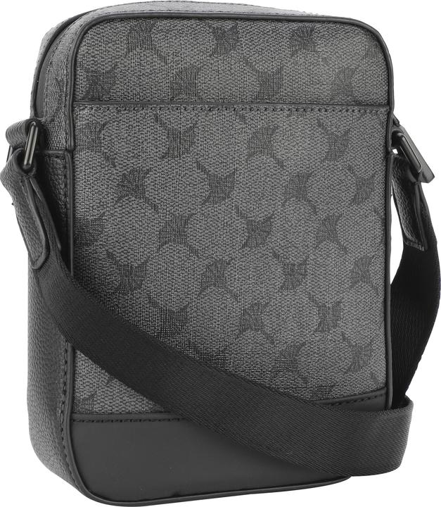 Produktbild Joop! Umhängetasche Mazzolino Rafael Shoulderbag XSVZ