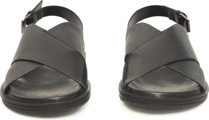 Actual product image Cerruti 1881 Cssu01523M (40)