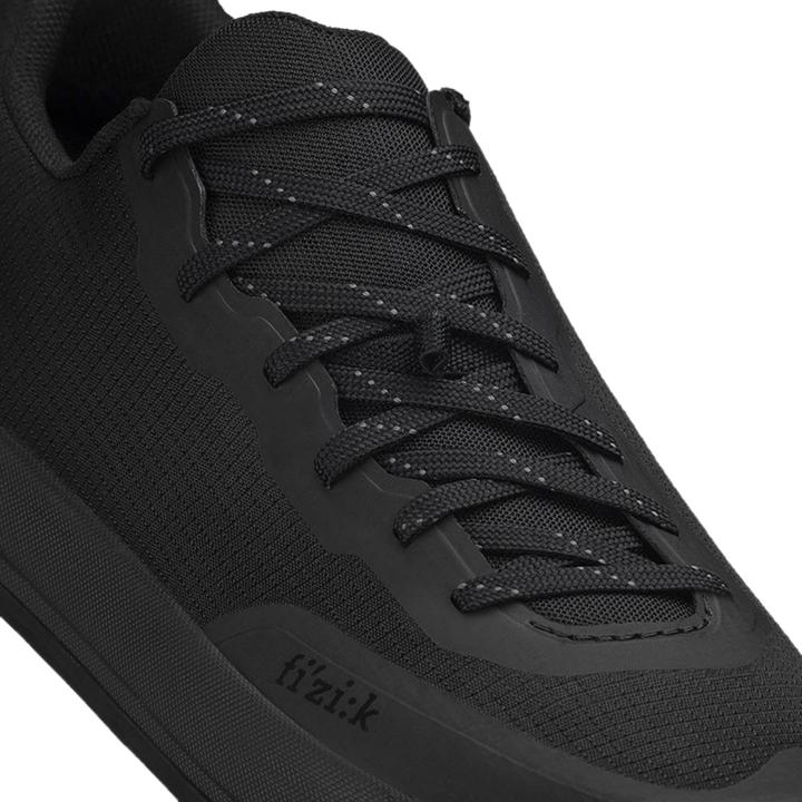 Image du produit Fizik Gravita Versor (46)