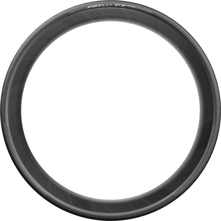 Productafbeelding Pirelli P7 Sport (28 x 2.15, 28-622)