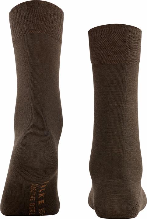 Immagine prodotto Falke Sensitive Berlin (Confezione singola, 35 - 38)