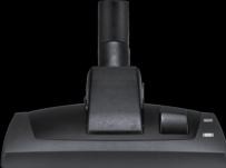 Immagine prodotto Siemens Vs06b112a