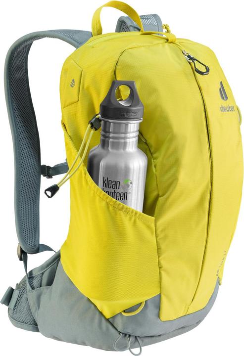 Produktbild Deuter AC Lite 17 (17 l)
