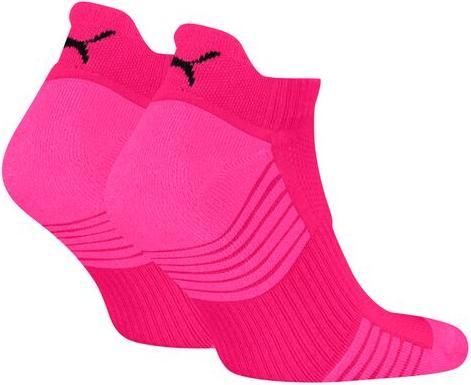 Immagine prodotto Puma Sport Frottee Sneaker (Confezione da 2, 43 - 46)