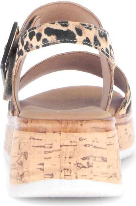 Immagine prodotto Gabor Sandalen (38)