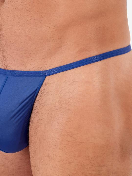 Produktbild HOM G-String Plumes (L, 3er Pack)