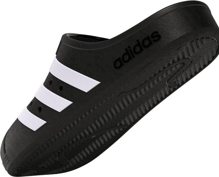 Produktbild adidas Klapki Adilette Clog GZ5886 (38)