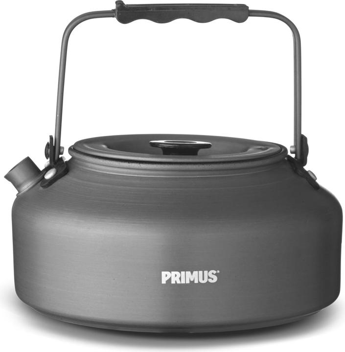 Produktbild Primus LiTech Coffee/Tea Kettle