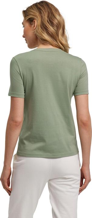 Immagine prodotto Falke Maglietta da donna (XS)